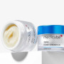 Себорегулюючий крем - Medicube Zero Pore Cream 2.0 - Фото 3
