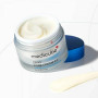 Себорегулюючий крем - Medicube Zero Pore Cream 2.0 - Фото 2