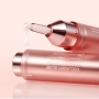 Сыворотка-бустер с коллагеном - Medicube Collagen Glow Booster Milk Serum - Фото 2