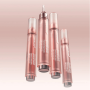 Сыворотка-бустер с коллагеном - Medicube Collagen Glow Booster Milk Serum - Фото 4