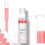 Сыворотка-мист с полинуклеотидами и глутатионом для сияния кожи - Medicube PDRN Pink Glutathione Serum Mist - Фото 2