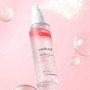 Сыворотка-мист с полинуклеотидами и глутатионом для сияния кожи - Medicube PDRN Pink Glutathione Serum Mist - Фото 3