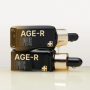 Сыворотка с 21% витамина С против пигментных пятен - Medicube AGE-R Vita C Pro Ampoule - Фото 3
