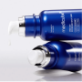 Сироватка з екзосомами та спікулами для звуження пор - Medicube One Day Exosome Shot Pore Ampoule 2000 - Фото 3