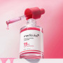 Сыворотка с транексамовой кислотой и ниацинамидом - Medicube TXA Niacinamide 15 Serum - Фото 2