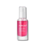 Сыворотка желе с полинуклеотидами и коллагеном для сияния кожи - Medicube PDRN Collagen Glow Jelly Serum - Фото 1