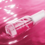 Сыворотка желе с полинуклеотидами и коллагеном для сияния кожи - Medicube PDRN Collagen Glow Jelly Serum - Фото 2