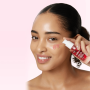 Сыворотка желе с полинуклеотидами и коллагеном для сияния кожи - Medicube PDRN Collagen Glow Jelly Serum - Фото 3