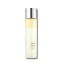 Тонер-молочко с глутатионом для освещения и сияния - Medicube AGE-R Glutathione Glow Toner