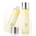 Тонер-молочко з глутатіоном для освітлення та сяйва - Medicube AGE-R Glutathione Glow Toner фото 4