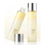 Тонер-молочко з глутатіоном для освітлення та сяйва - Medicube AGE-R Glutathione Glow Toner - Фото 4