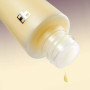 Тонер-молочко з глутатіоном для освітлення та сяйва - Medicube AGE-R Glutathione Glow Toner - Фото 3