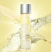 Тонер-молочко з глутатіоном для освітлення та сяйва - Medicube AGE-R Glutathione Glow Toner фото 2