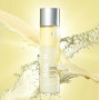 Тонер-молочко з глутатіоном для освітлення та сяйва - Medicube AGE-R Glutathione Glow Toner - Фото 2