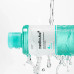 Тонер з азелаїновою кислотою та ніацинамідом - Medicube Azelaic Acid Niacinamide Clear Toner фото 3
