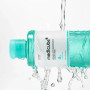 Тонер с азелаиновой кислотой и ниацинамидом - Medicube Azelaic Acid Niacinamide Clear Toner - Фото 3