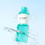 Тонер с азелаиновой кислотой и ниацинамидом - Medicube Azelaic Acid Niacinamide Clear Toner - Фото 4