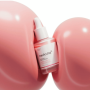 Восстанавливающая сыворотка с полинуклеотидами и пептидами - Medicube PDRN Pink Peptide Serum - Фото 3