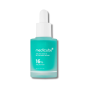 Успокаивающая сыворотка с азелаиновой кислотой 16% - Medicube Azelaic Acid 16 BB Calming Serum - Фото 1