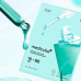 Заспокійлива тканинна маска-сироватка з азелаїновою кислотою - Medicube Azelaic Acid 16 BB Calming Serum Mask фото 2