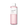 Успокаивающий тонер с полинуклеотидами и центелой - Medicube PDRN Pink Cica Soothing Toner - Фото 1