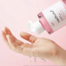 Заспокійливий тонер з полінуклеотидами та центелою - Medicube PDRN Pink Cica Soothing Toner фото 3