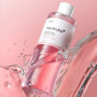 Успокаивающий тонер с полинуклеотидами и центелой - Medicube PDRN Pink Cica Soothing Toner - Фото 3