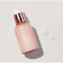 Увлажняющая сыворотка с коллагеном и гиалуроновой кислотой - Medicube Triple Collagen Serum - Фото 2