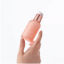 Увлажняющая сыворотка с коллагеном и гиалуроновой кислотой - Medicube Triple Collagen Serum - Фото 3