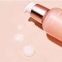 Увлажняющая сыворотка с коллагеном и гиалуроновой кислотой - Medicube Triple Collagen Serum - Фото 4