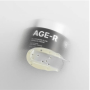 Увлажняющий гель-крем с капсулами глутатиона - Medicube AGE-R Glutathione Glow Capsule Cream - Фото 2