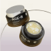 Зволожуючий гель-крем із капсулами глутатіону - Medicube AGE-R Glutathione Glow Capsule Cream фото 3