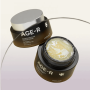 Увлажняющий гель-крем с капсулами глутатиона - Medicube AGE-R Glutathione Glow Capsule Cream - Фото 3