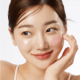 Увлажняющий гель-желе с коллагеном - Medicube Collagen Jelly Cream - Фото 2