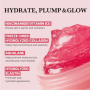 Увлажняющий гель-желе с коллагеном - Medicube Collagen Jelly Cream - Фото 3