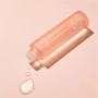 Увлажняющий тонер с коллагеном и гиалуроновой кислотой - Medicube Triple Collagen Toner - Фото 2