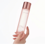 Увлажняющий тонер с коллагеном и гиалуроновой кислотой - Medicube Triple Collagen Toner - Фото 3