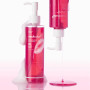 Увлажняющий гель для умывания с полинуклеотидами - Medicube PDRN Hydrating Gel Cleanser - Фото 2
