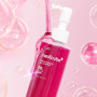 Увлажняющий гель для умывания с полинуклеотидами - Medicube PDRN Hydrating Gel Cleanser - Фото 3