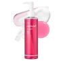 Увлажняющий гель для умывания с полинуклеотидами - Medicube PDRN Hydrating Gel Cleanser - Фото 4