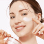 Увлажняющий крем с коллагеном и гиалуроновой кислотой - Medicube Triple Collagen Cream 4.0 - Фото 3