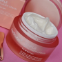 Увлажняющий крем с коллагеном и гиалуроновой кислотой - Medicube Triple Collagen Cream 4.0 - Фото 2