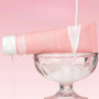 Увлажняющий крем с полинуклеотидами и гиалуроновой кислотой - Medicube PDRN Pink Hyaluronic Moisturizing Cream - Фото 3