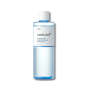 Увлажняющий тонер для ухода за расширенными порами - Medicube Zero Pore Toner - Фото 1