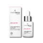 Ліпосомальна омолоджуюча сироватка - Mediderma Liposomal Serum Sens-Age MD - Фото 1