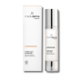 Ревіталізуючий флюїд з вітаміном C - Mediderma Facial Fluid C-Defence MD - Фото 1