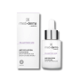 Антиоксидантна сироватка - Mediderma Antioxidant Liposomal Serum - Фото 1