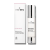 Омолоджуючий крем-гель для обличчя - Mediderma Antiaging Facial Cream Gel Sens-Age MD фото