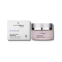 Антиоксидантний крем для обличчя - Mediderma Antioxidant Facial Cream - Фото 1