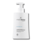 Очищающий крем для умывания - Mediderma Soap-free Foamy Cream Hylanses MD - Фото 1